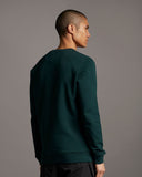 137153463_replace-lyle-scott-1874-ml424vog-crew-neck-sweatshirtw48-dark-green_2_p.jpg