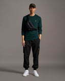 137153463_replace-lyle-scott-1874-ml424vog-crew-neck-sweatshirtw48-dark-green_3_p.jpg