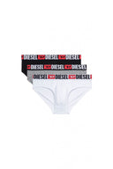 137156183_replace-diesel-00sh05-0ddai-3-packe5896.jpg