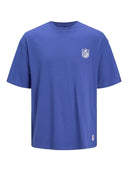 137172679_pe-2022-jackjones-12206810-nfl-logo-teemazarine-blue-loose-fit.jpg