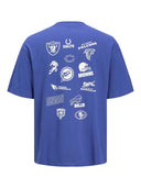 137172679_pe-2022-jackjones-12206810-nfl-logo-teemazarine-blue-loose-fit_1_p.jpg
