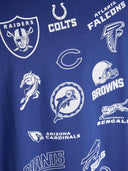 137172679_pe-2022-jackjones-12206810-nfl-logo-teemazarine-blue-loose-fit_2_p.jpg