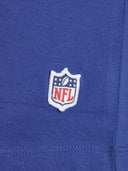 137172679_pe-2022-jackjones-12206810-nfl-logo-teemazarine-blue-loose-fit_3_p.jpg