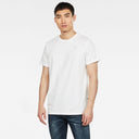13717991_replace-g-star-d16411-336-case-s-r-t110-white.jpg