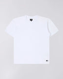 137216741_ai-2022-edwin-i0302140267-oversize-tswhite.jpg