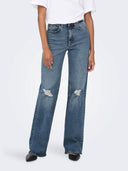 137399927_replace-only-15258252-juicydark-nenim-blue.jpg