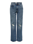 137399927_replace-only-15258252-juicydark-nenim-blue_2_p.jpg