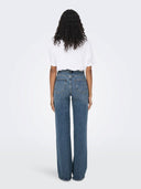 137399927_replace-only-15258252-juicydark-nenim-blue_3_p.jpg