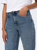 137399927_replace-only-15258252-juicydark-nenim-blue_4_p.jpg