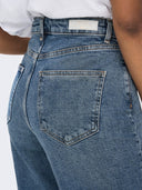 137399927_replace-only-15258252-juicydark-nenim-blue_5_p.jpg