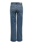 137399927_replace-only-15258252-juicydark-nenim-blue_6_p.jpg