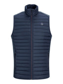 137419421_replace-jackjones-12205347-bodywarmer-collarnavy-blazer.jpg
