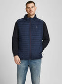 137419421_replace-jackjones-12205347-bodywarmer-collarnavy-blazer_1_p.jpg