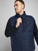 137419421_replace-jackjones-12205347-bodywarmer-collarnavy-blazer_2_p.jpg