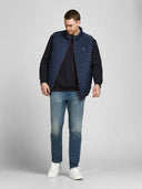 137419421_replace-jackjones-12205347-bodywarmer-collarnavy-blazer_3_p.jpg