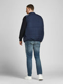 137419421_replace-jackjones-12205347-bodywarmer-collarnavy-blazer_4_p.jpg
