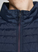 137419421_replace-jackjones-12205347-bodywarmer-collarnavy-blazer_5_p.jpg