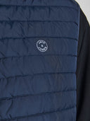 137419421_replace-jackjones-12205347-bodywarmer-collarnavy-blazer_6_p.jpg
