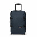 13746926_replace-eastpak-tranverz-s-ek6126w-triple-denim.jpg