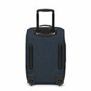 13746926_replace-eastpak-tranverz-s-ek6126w-triple-denim_1_p.jpg
