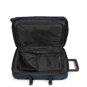 13746926_replace-eastpak-tranverz-s-ek6126w-triple-denim_2_p.jpg
