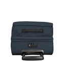 13746926_replace-eastpak-tranverz-s-ek6126w-triple-denim_3_p.jpg