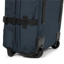 13746926_replace-eastpak-tranverz-s-ek6126w-triple-denim_4_p.jpg