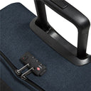 13746926_replace-eastpak-tranverz-s-ek6126w-triple-denim_5_p.jpg