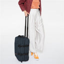 13746926_replace-eastpak-tranverz-s-ek6126w-triple-denim_6_p.jpg