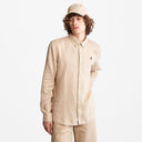 137551073_replace-timberland-tb0a2dc32691-linen-shirthumus.jpg