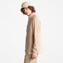 137551073_replace-timberland-tb0a2dc32691-linen-shirthumus_1_p.jpg