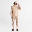 137551073_replace-timberland-tb0a2dc32691-linen-shirthumus_2_p.jpg