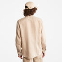 137551073_replace-timberland-tb0a2dc32691-linen-shirthumus_3_p.jpg