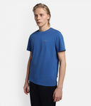 137554719_pe-2022-napapijri-selbas-np0a4gbqbc5-skydiver_1_p.jpg