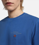 137554719_pe-2022-napapijri-selbas-np0a4gbqbc5-skydiver_2_p.jpg