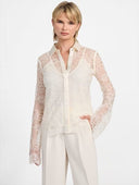 1375700_ai-2025-guess-w5yh58-whdy0g012.jpg