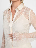1375700_ai-2025-guess-w5yh58-whdy0g012_2_p.jpg