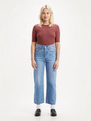 137631094_pe-2022-levis-72693-0130-l29-ribcagez0569-light-ind_1_p.jpg