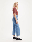 137631094_pe-2022-levis-72693-0130-l29-ribcagez0569-light-ind_2_p.jpg
