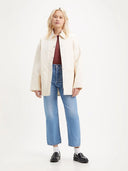 137631094_pe-2022-levis-72693-0130-l29-ribcagez0569-light-ind_5_p.jpg