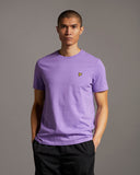 137689486_replace-lyle-scott-1874-ts400vog-plain-t-shirtw44-amethyst.jpg