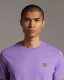 137689486_replace-lyle-scott-1874-ts400vog-plain-t-shirtw44-amethyst_1_p.jpg