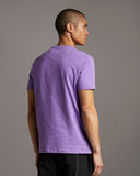 137689486_replace-lyle-scott-1874-ts400vog-plain-t-shirtw44-amethyst_2_p.jpg