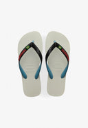 137752938_replace-havaianas-4123206-0128-brasil-mixwhiteblack.jpg
