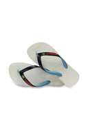 137752938_replace-havaianas-4123206-0128-brasil-mixwhiteblack_1_p.jpg