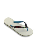 137752938_replace-havaianas-4123206-0128-brasil-mixwhiteblack_2_p.jpg