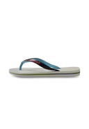 137752938_replace-havaianas-4123206-0128-brasil-mixwhiteblack_3_p.jpg