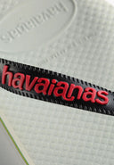 137752938_replace-havaianas-4123206-0128-brasil-mixwhiteblack_4_p.jpg