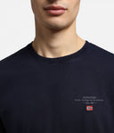 137786961_pe-2022-napapijri-selbas-np0a4gbq176-blu-marine_2_p.jpg