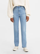 137807157_pe-2022-levis-a0898-0010-70s-high-slim-l29marin-park.jpg